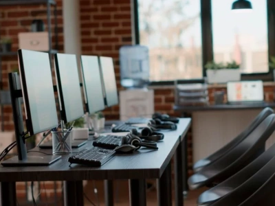 Operator VoIP – jak wybrać odpowiedniego?