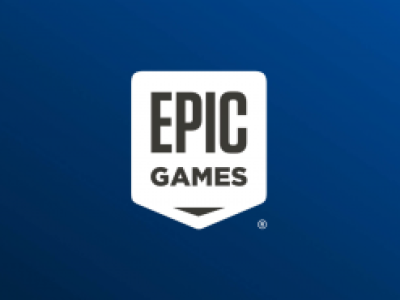 Darmowa gra i wyprzedaż w Epic Games Store. Mocna oferta