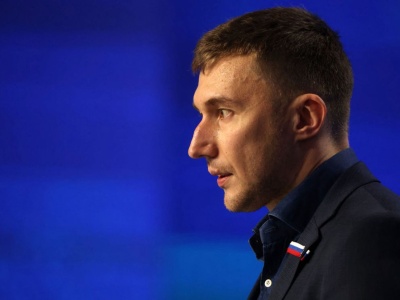 Ukraińcy uznali go za zdrajcę. Właśnie zapadł wyrok