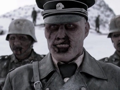 10 filmów o zombie, które warto zobaczyć