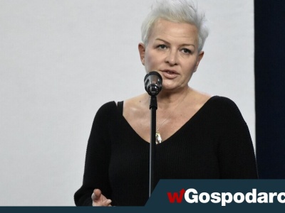 Bruksela chce dokonać rewolucji w Unii