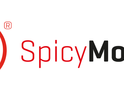 Współpraca ze Spicy Mobile wspiera kampanię 1,5%