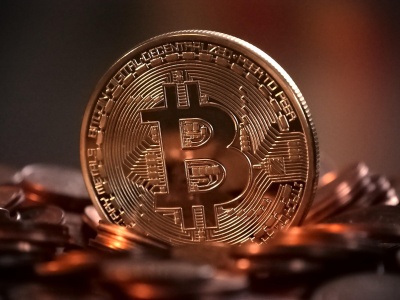 USA uchwaliły pierwszą dużą ustawę dotyczącą kryptowalut