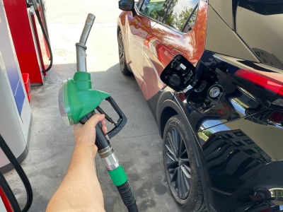 Od poniedziałku zmiana cen paliw. Tyle zapłacisz za benzynę, diesla i LPG