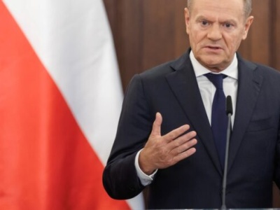 Szokujące Tuskopodwyżki. Zapłacisz nawet 90 procent więcej! 
