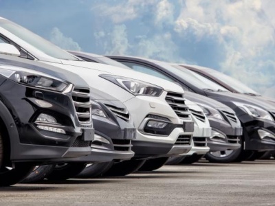 Auta z USA – jakie mogą mieć uszkodzenia?