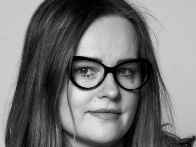 Kołaczkowska zaplanowała swój pogrzeb. Miała jedno ważne życzenie. 
