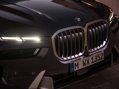Ten SUV kosztuje majątek, Polacy bardzo go kochają. Jesteśmy w światowym Top 10