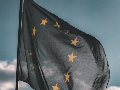Unia Europejska ogłosiła Kodeks Dobrych Praktyk AI
