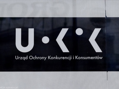 UOKiK – twoje prawa w sklepie i internecie