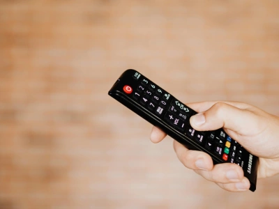 Nowa opłata zastąpi abonament RTV. Będzie naliczana automatycznie niemal dla wszystkich