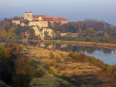 W Krakowie lato w pełni. Co robić w weekend? [INFORMATOR]