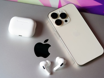 Ujawnił plany Apple. Teraz ma stanąć przed sądem