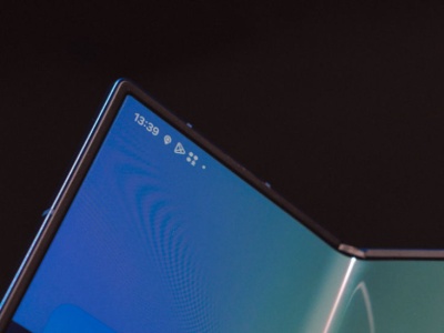 Co się dzieje z flagowcami Samsunga? To może być cyrk nie z tej ziemi