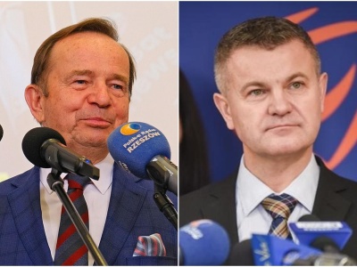 Wydatki samorządu woj. podkarpackiego do kontroli? „To precedens, który powinien być rozliczony”