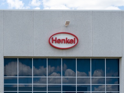Henkel zamyka fabrykę w Polsce i zwalnia całą załogę. Oferuje 