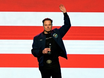 Elon Musk może stracić miliardy dolarów. To więcej niż połowa zysków Tesli