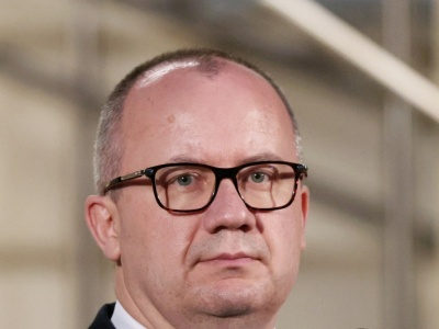 Brat Bodnara otrzymał awans. 