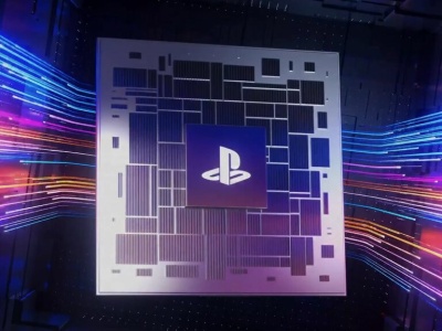 PlayStation 6 dopiero za kilka lat?! Sony zapowiada coś przełomowego