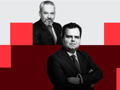 Polityczne Michałki: Krótka ławka PO, Hołownia odlicza stracone życia, prezydent rozgrywa na prawicy