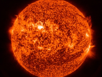 NASA wkróce wystrzeli SNIFS, kolejny pionierski instrument do obserwacji Słońca