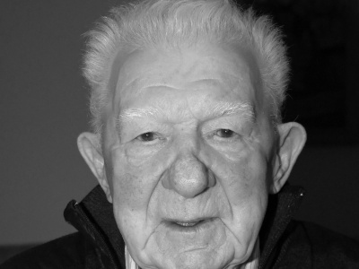 Żużel. Smutne wieści. Zmarł mistrz Polski, wygrywał z Fundinem
