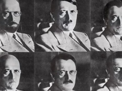 Ucieczka Hitlera – tajemnica bez końca