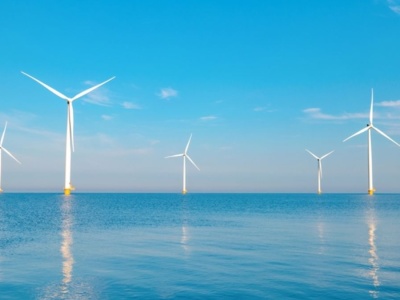 Tyle kosztuje wielka turbina. Polenergia ujawnia koszty