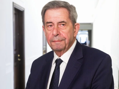 Zaprzysiężenie Nawrockiego. Prof. Zoll proponuje bezprecedensowe rozwiązanie