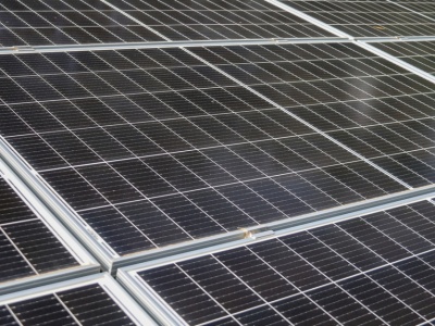 Ujemne ceny energii nie odpuszczają. W Polsce przebiliśmy już zeszły rok