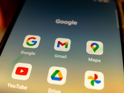 Kolejna zmiana w popularnej aplikacji Google. Szczegóły zdradził kod