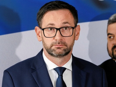 Daniel Obajtek ma kłopoty. Śledczy szykują zarzuty. W tle nagrania