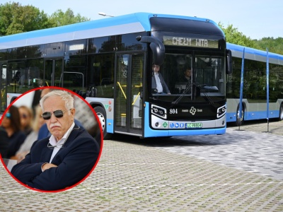 Solorz kontra Ursus. Polsat gasi aferę