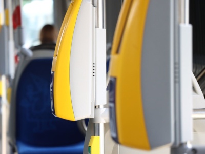 ZTP: Współpraca zakończona. Ważny komunikat dla pasażerów komunikacji miejskiej
