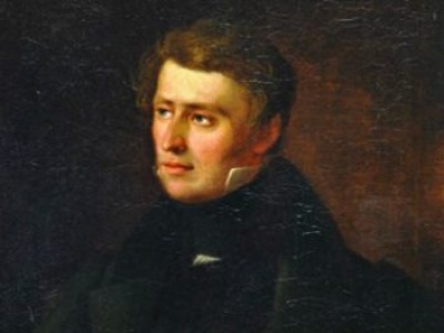19 lipca w Historii Kresów