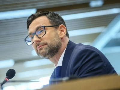 Za to prokuratura Bodnara chce ścigać Obajtka. 