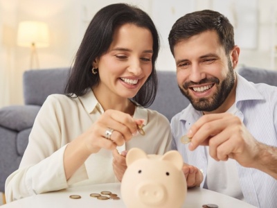 Sprawdź, czy umiesz oszczędzać i znasz się na finansach. Większość obleje!