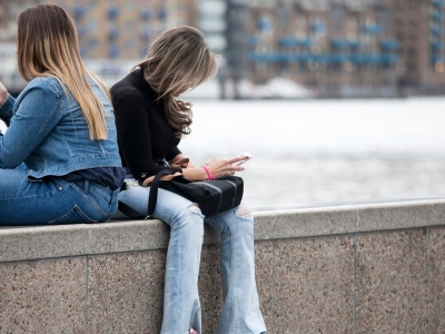 Tutaj młodzi dostaną darmową pomoc psychologiczną. 