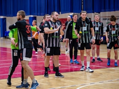 Czas na quiz. Bardzo sportowy [ Wiadomości ]