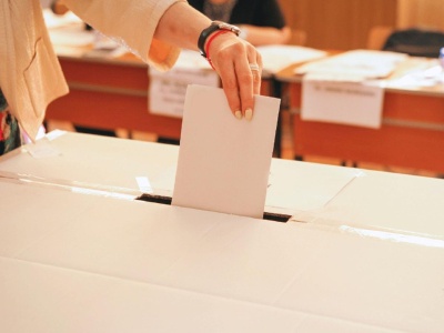PiS złożyło zawiadomienie do prokuratury! Chodzi o wybory prezydenckie