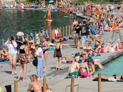 Zakopane nie ma prawa pobierać. Koniec opłaty klimatycznej? W tych przypadkach niezgodna z prawem