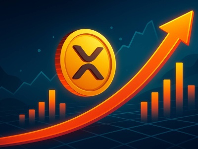 Czy XRP osiągnie kurs 10$?