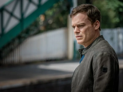 25+ serialowych perełek, które skrywa Netflix. Lista Rotten Tomatoes