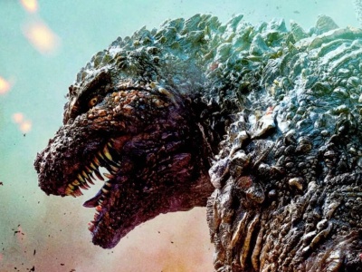 Godzilla Minus One dostanie kontynuację szybciej, niż myślimy? Najnowsze doniesienia napawają optymizmem