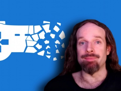 Twórca inicjatywy „Stop niszczeniu gier wideo” powiedział nam, jak można pomóc sprawie poza podpisaniem petycji. W Polsce już się to dzieje