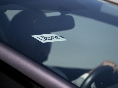 Koniec kierowców? Uber ujawnia rewolucyjne zmiany i plany rozwoju