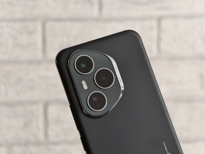 Ten producent stawia sobie za cel zwiększenie pojemności baterii w smartfonach