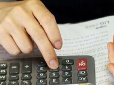 Inwestuj z głową. Mieszkaniec regionu stracił 8 tys. zł