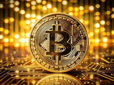 Charles Schwab wprowadzi handel spot Bitcoinem i Ethereum