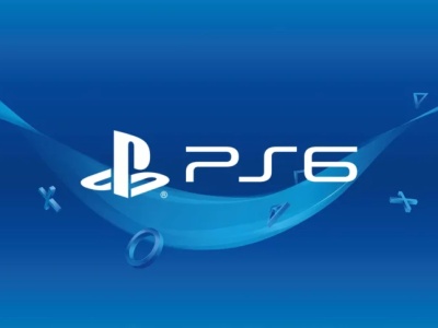 PlayStation 6 z większą ilością RAM? Szykuje się spory przeskok